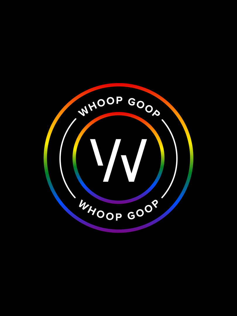 About WHOOP  A Detailed Look at Our Mission