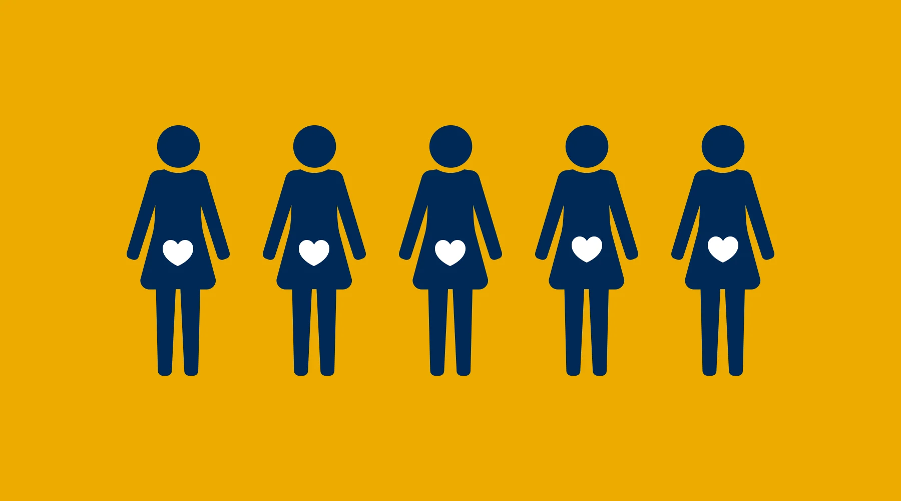 Une récente étude montre les bienfaits du sport pendant la grossesse