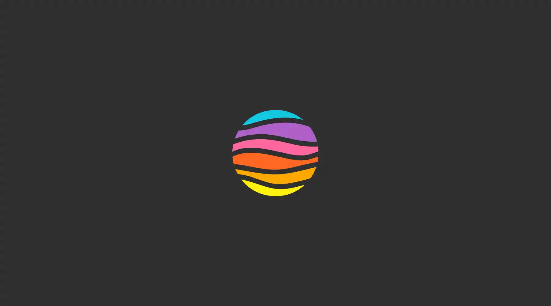 Field Trip Health &#038; WHOOP Partner to Measure Effect of Psychedelic Therapies on Physiology and Mental Health