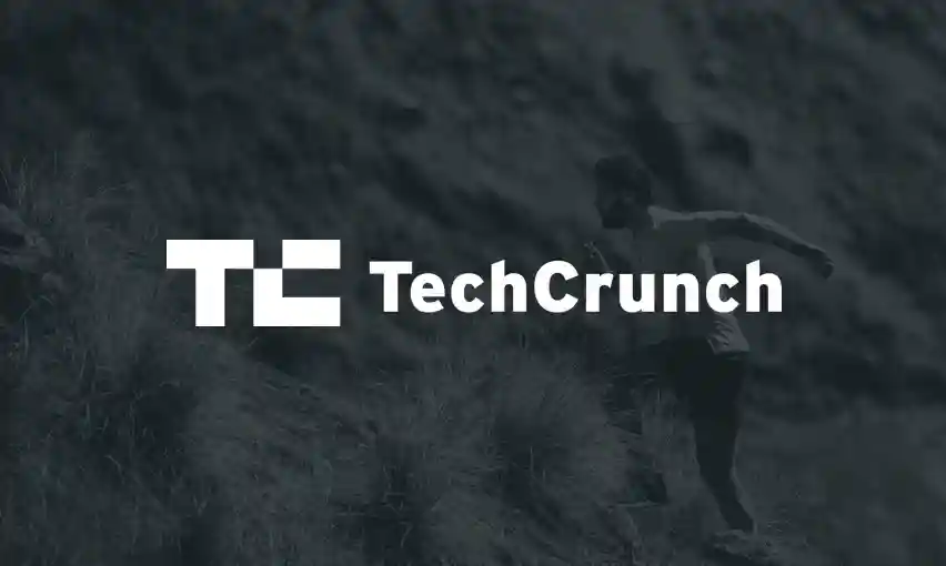 TechCrunch – WHOOP raises $25 million to tell everyone from athletes to execs about their health