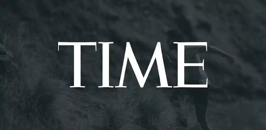 Time – Why Professional Athletes Love This Fitness Band