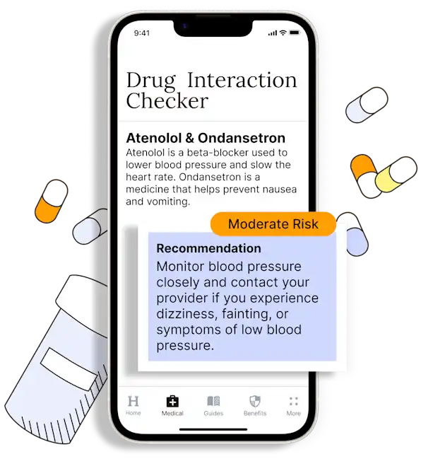 medication-ddi
