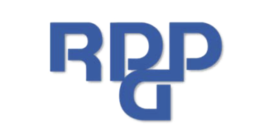 Resurrection Physicians Provider Group logo 