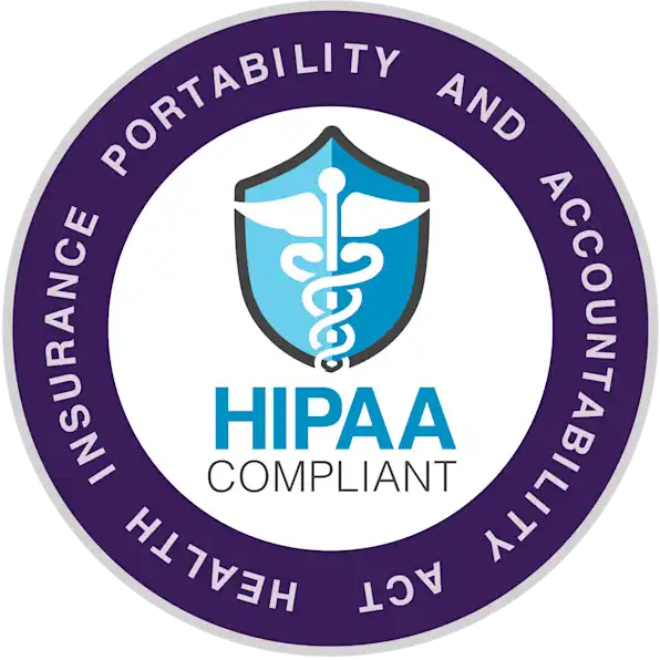 HIPAA-Large