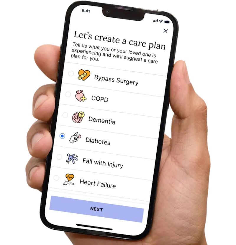 Michigan POLST and DNR Forms — Helpful