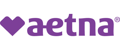 aetna