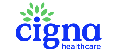 Cigna Logo
