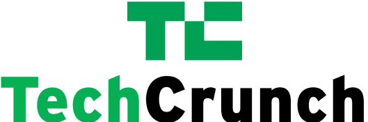 techcrunch