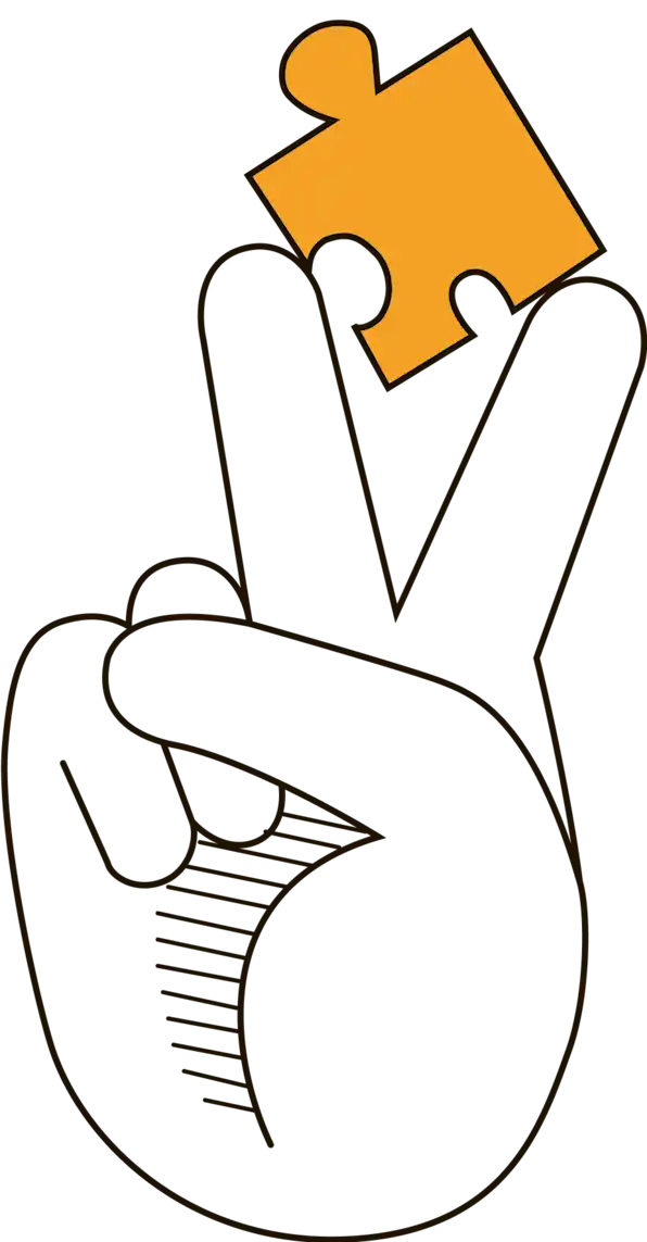 safety-security