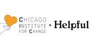 Emily Petroschuk LCPC Intake Director Chicago Institute For Change