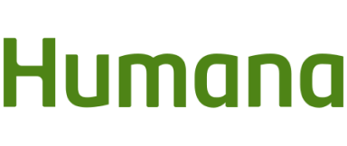 Humana Logo
