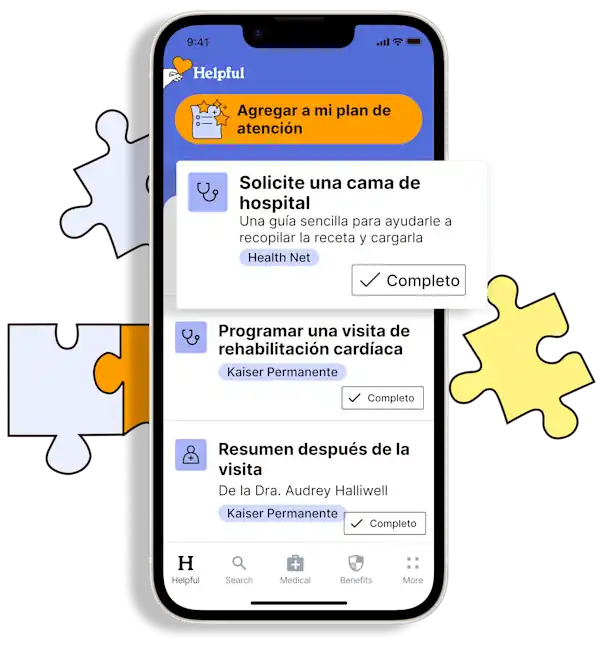 healthnet