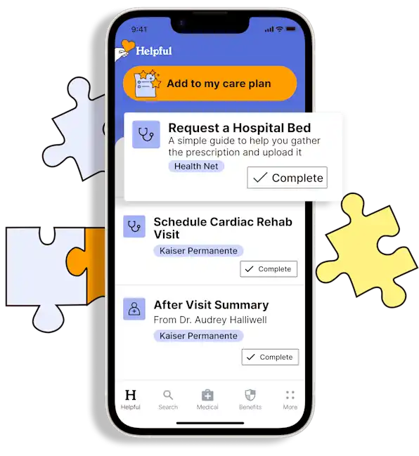 healthnet