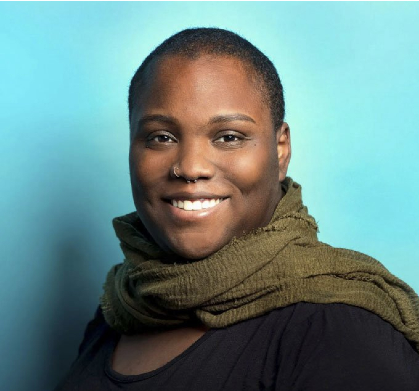 deanna-dotson
