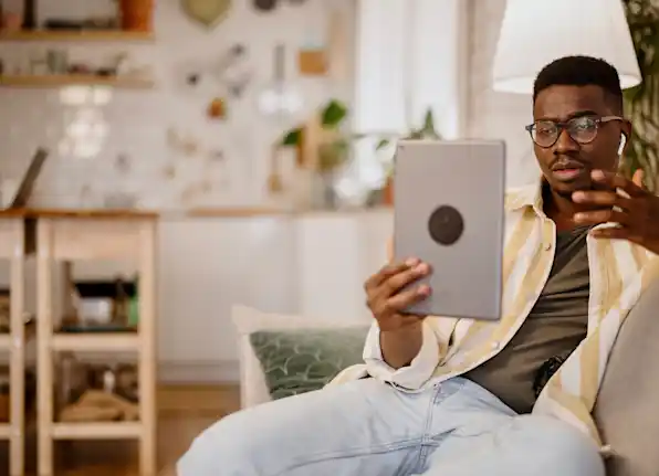 onemedical-hero-image