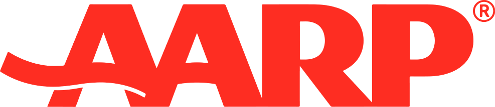 aarp