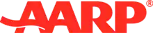 aarp