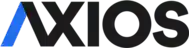 Axios
