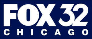 fox32