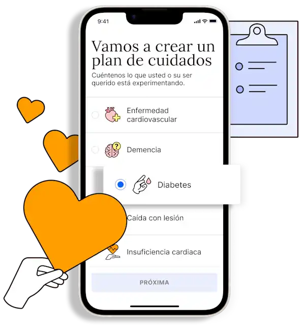 care-plan
