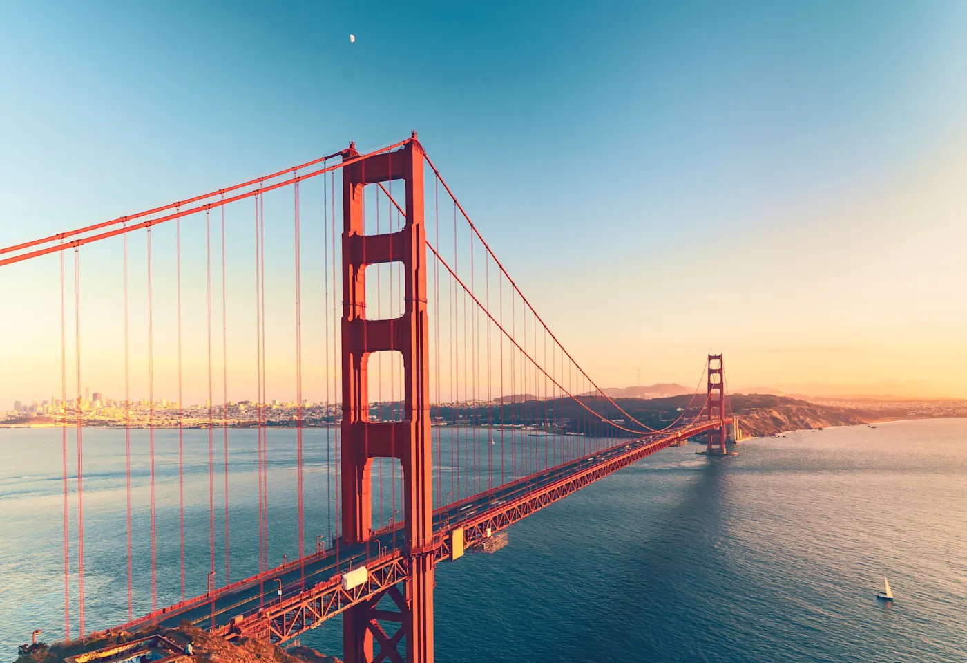 Unsere beliebtesten Rundreisen in die USA Lassen Sie sich inspirieren und erstellen Sie gemeinsam mit Reiseexperten jederzeit Ihre individuelle Reise