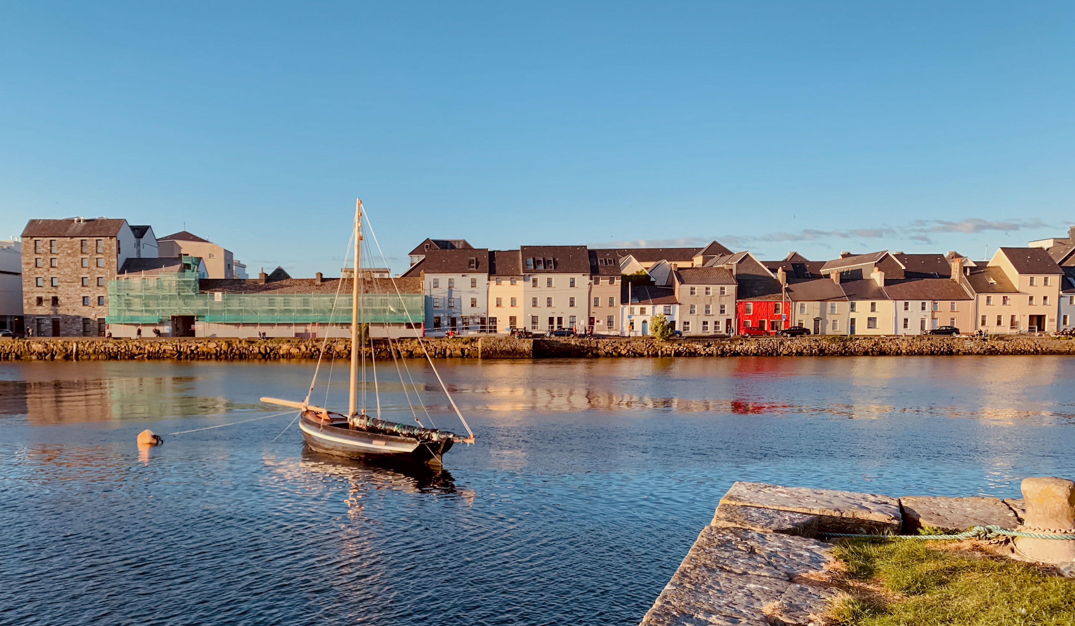 Top Things to See and Do in Ireland | Tourlane