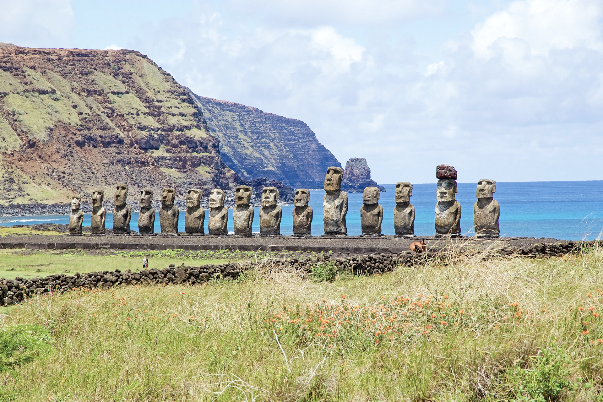 beste-reisezeit-f-r-die-osterinsel-klima-wetter-tipps-tourlane