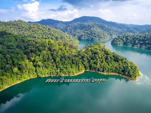 Première expérience avec cette agence !