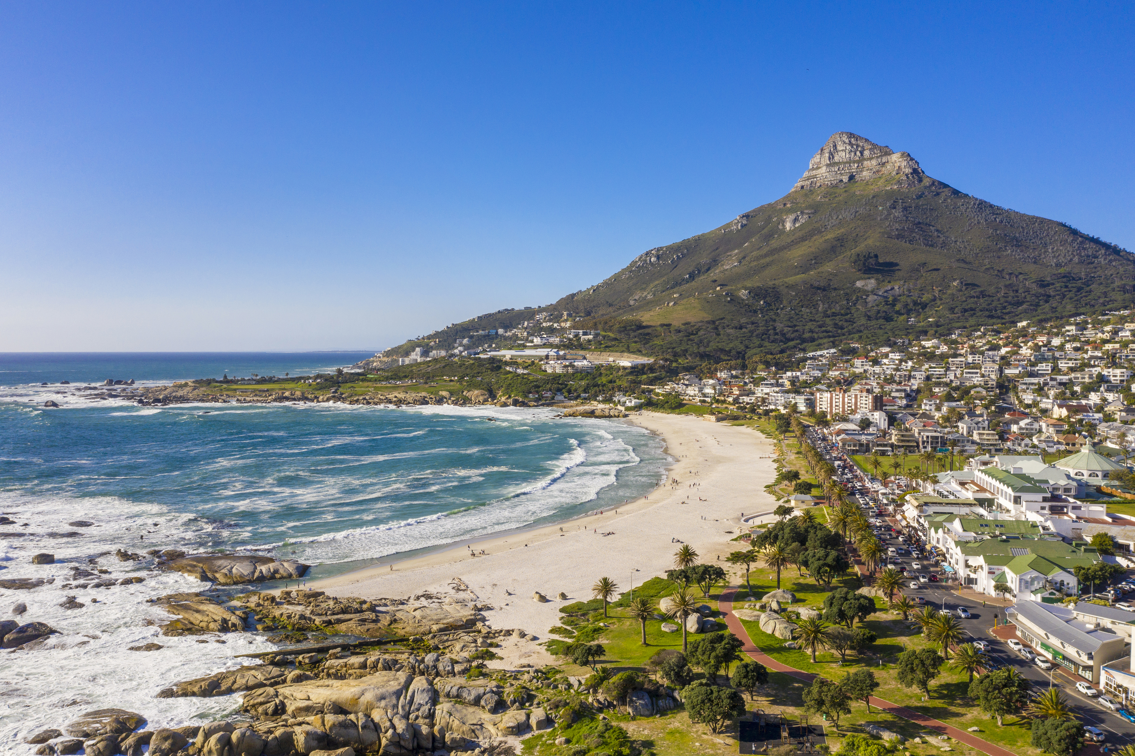 Quand partir au Parc national Kruger ? Notre guide | Tourlane