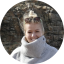 Sophie Wendlandt - Experte pour le voyage au Maroc chez Tourlane