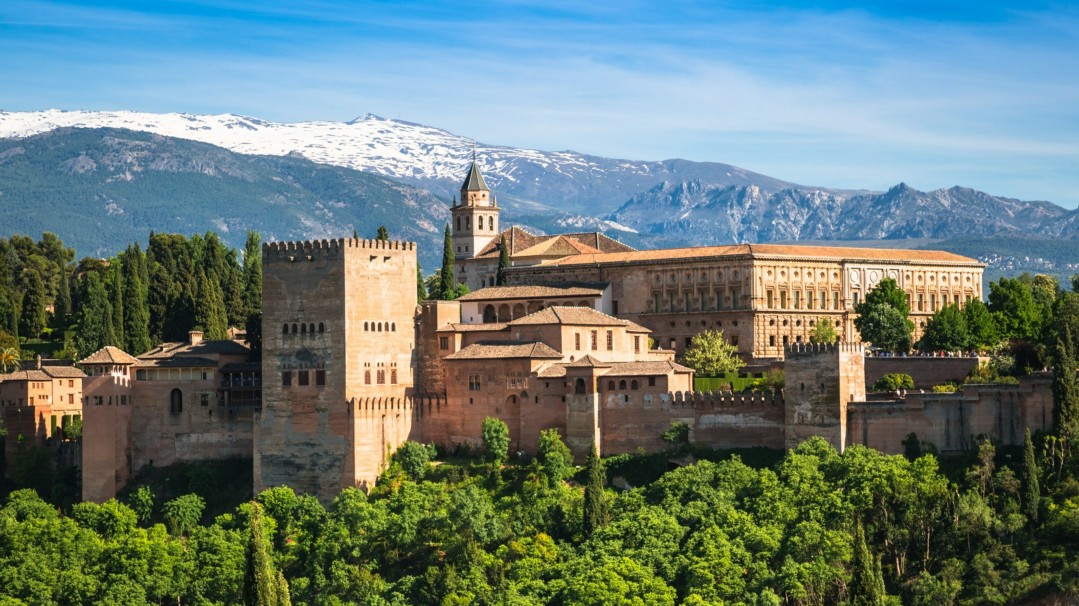sehensw-rdigkeiten-in-spanien-f-r-2024-tourlane
