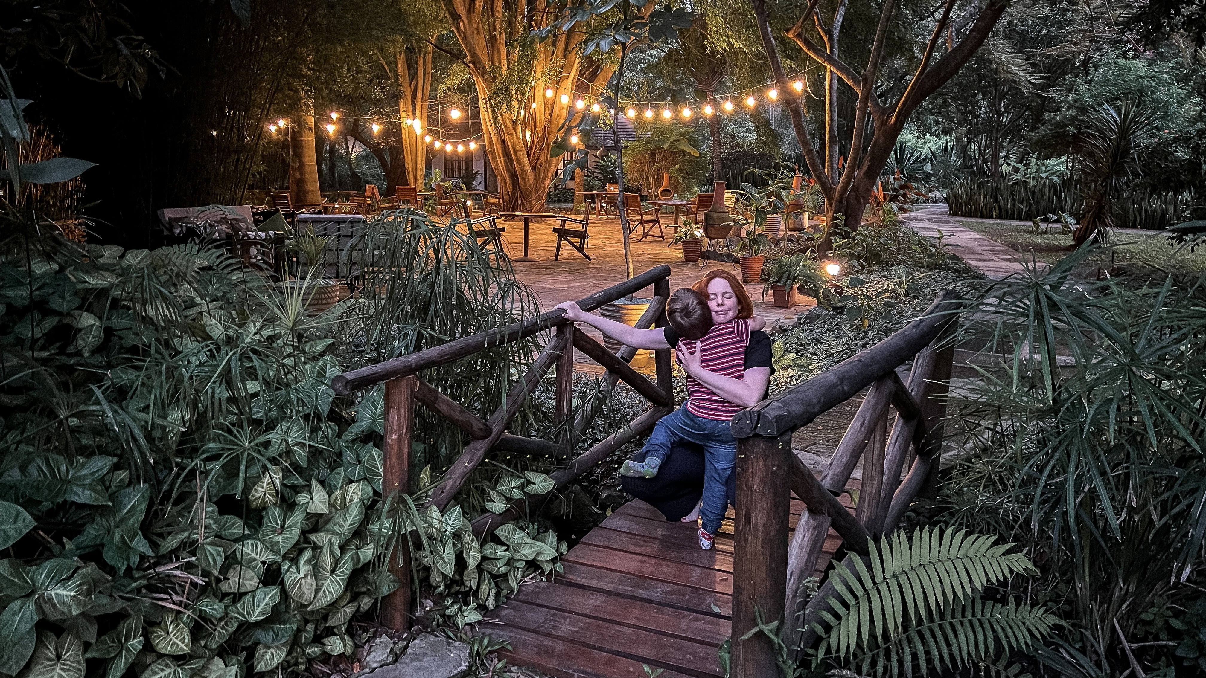  Wie viel kostet ein Sansibar Urlaub? Unsere Preisübersicht Bildidee 