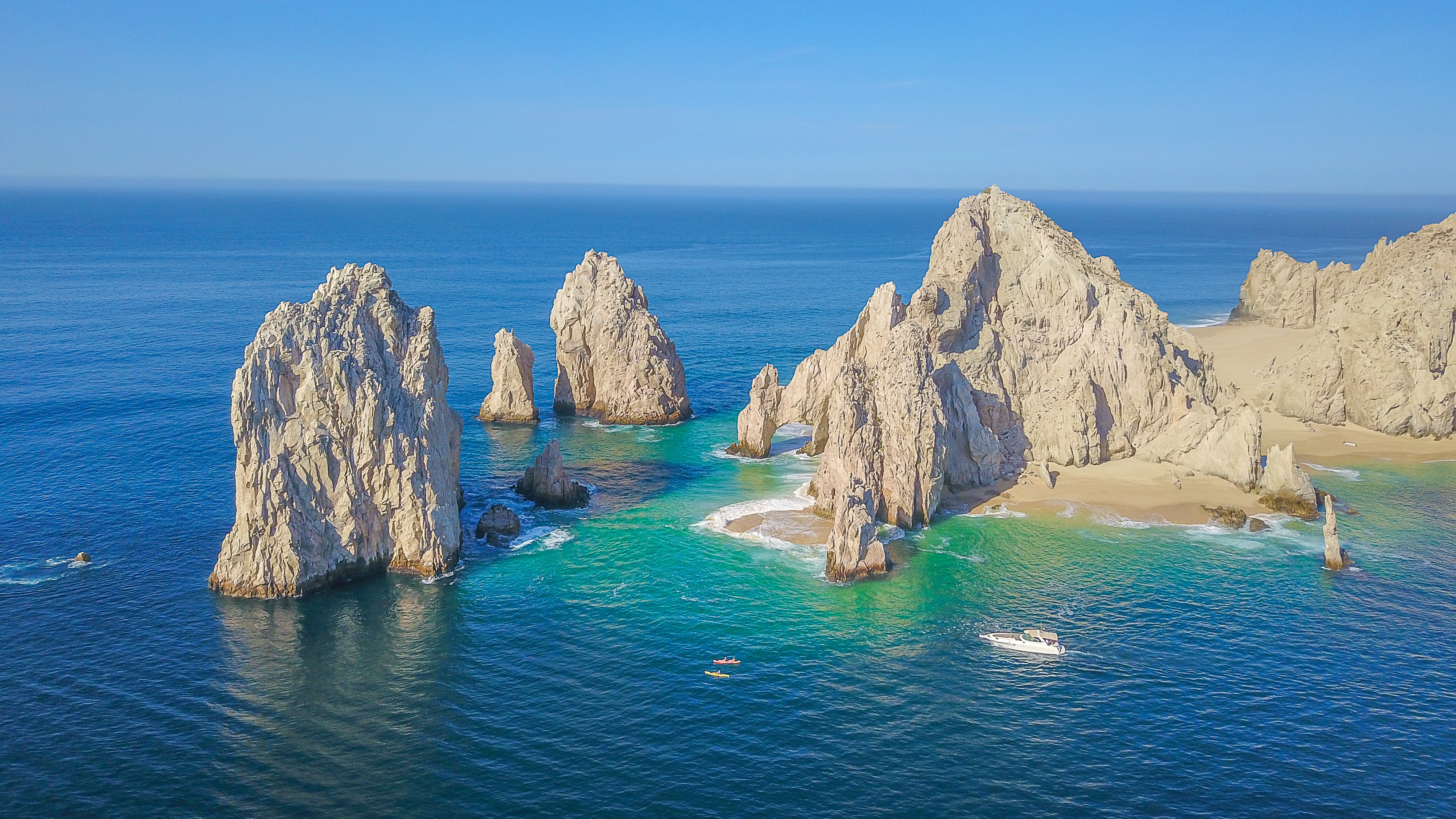 Escorts Cabo San Lucas