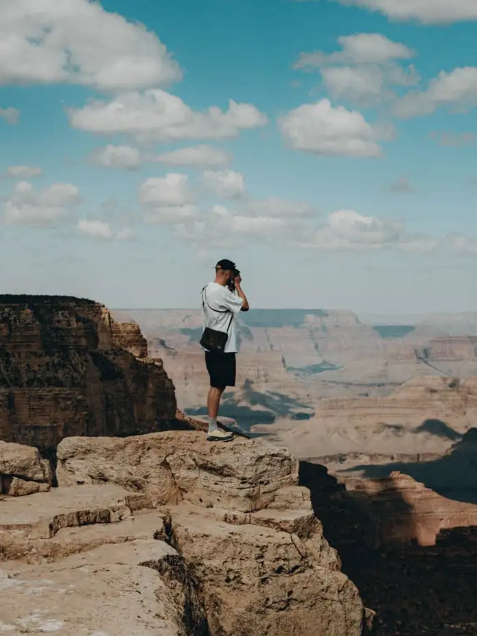 USA_Grandcanyon