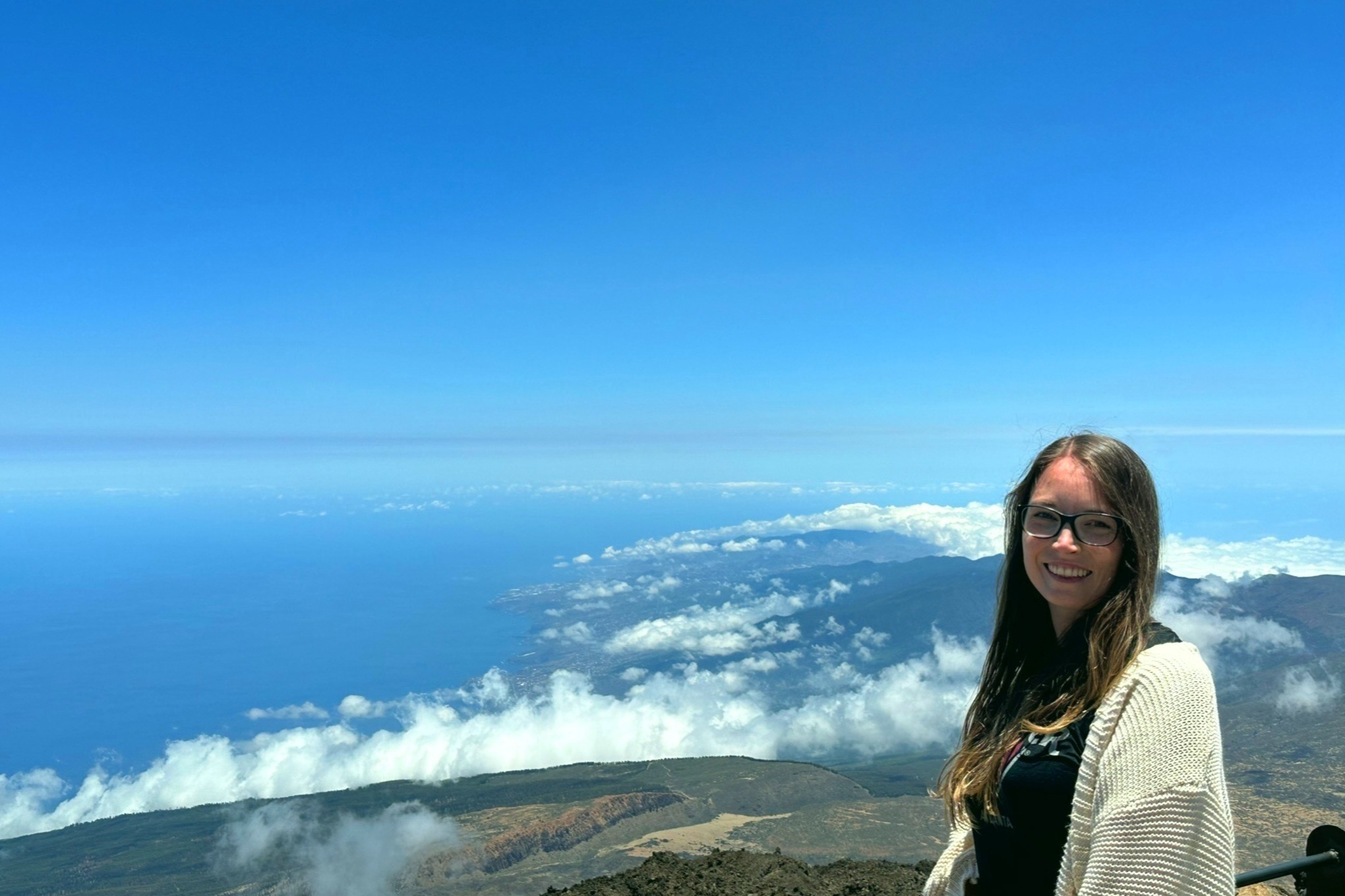 3 Semaines En Indonésie Hors Des Sentiers Battus L'indonésie hors des sentiers battus par notre experte de voyage | Tourlane