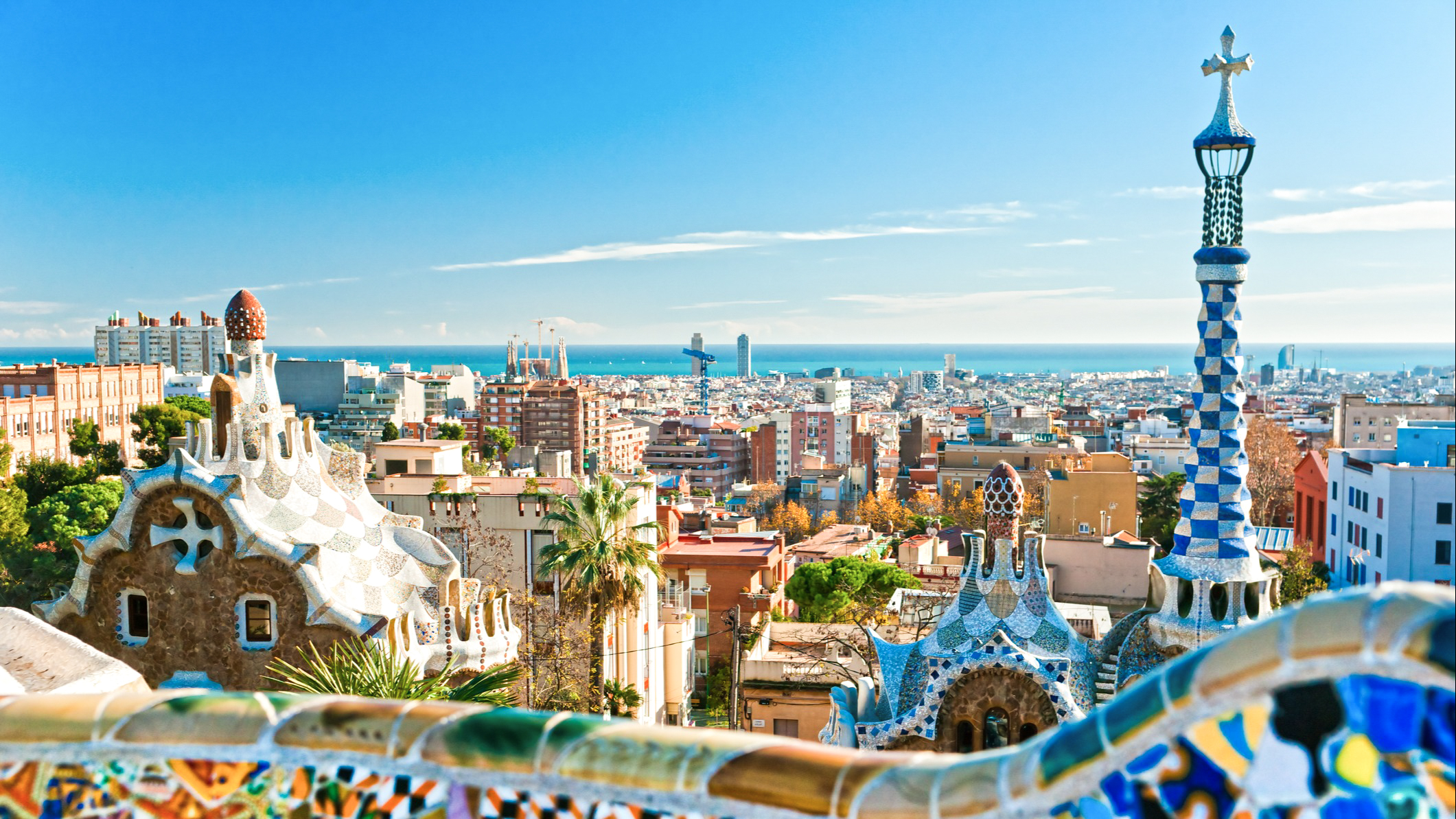 Was Kostet Ein Päckchen Nach Spanien Wie viel kostet ein Spanien Urlaub? Unsere Preisübersicht