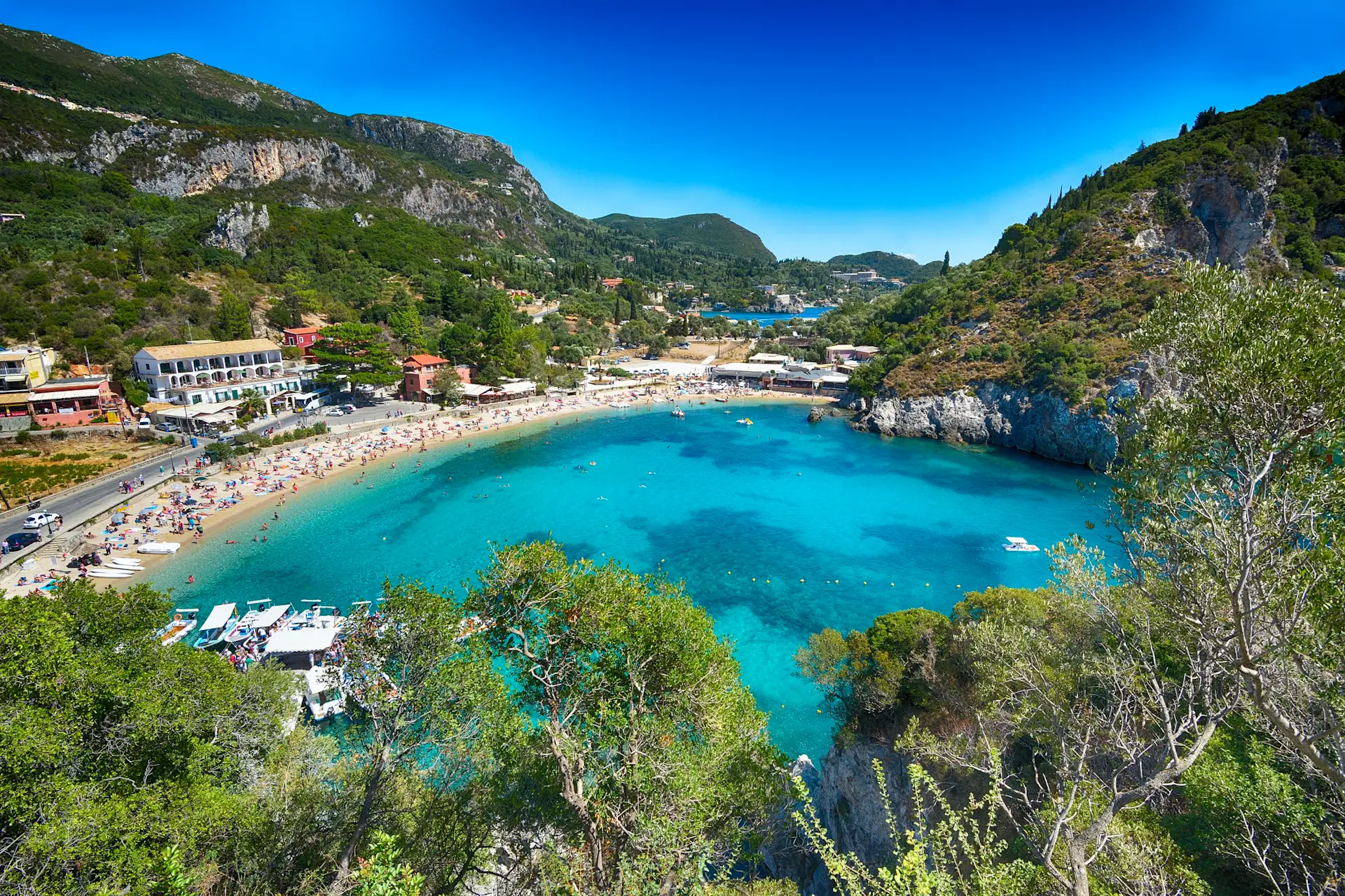 quand-partir-corfou-guide-de-voyage-tourlane