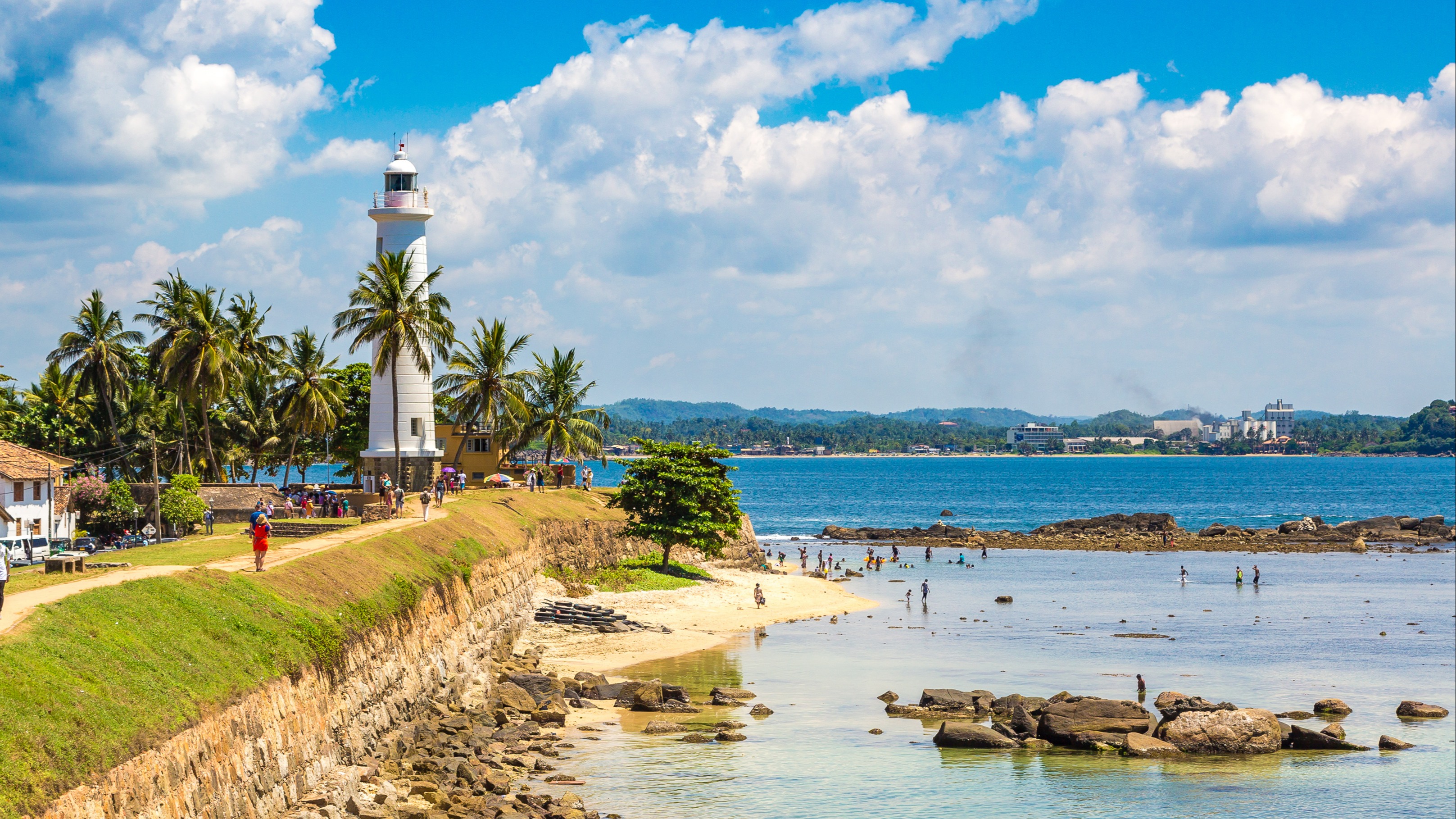 Wie viel kostet ein Sri Lanka Urlaub? Unsere Preisübersicht