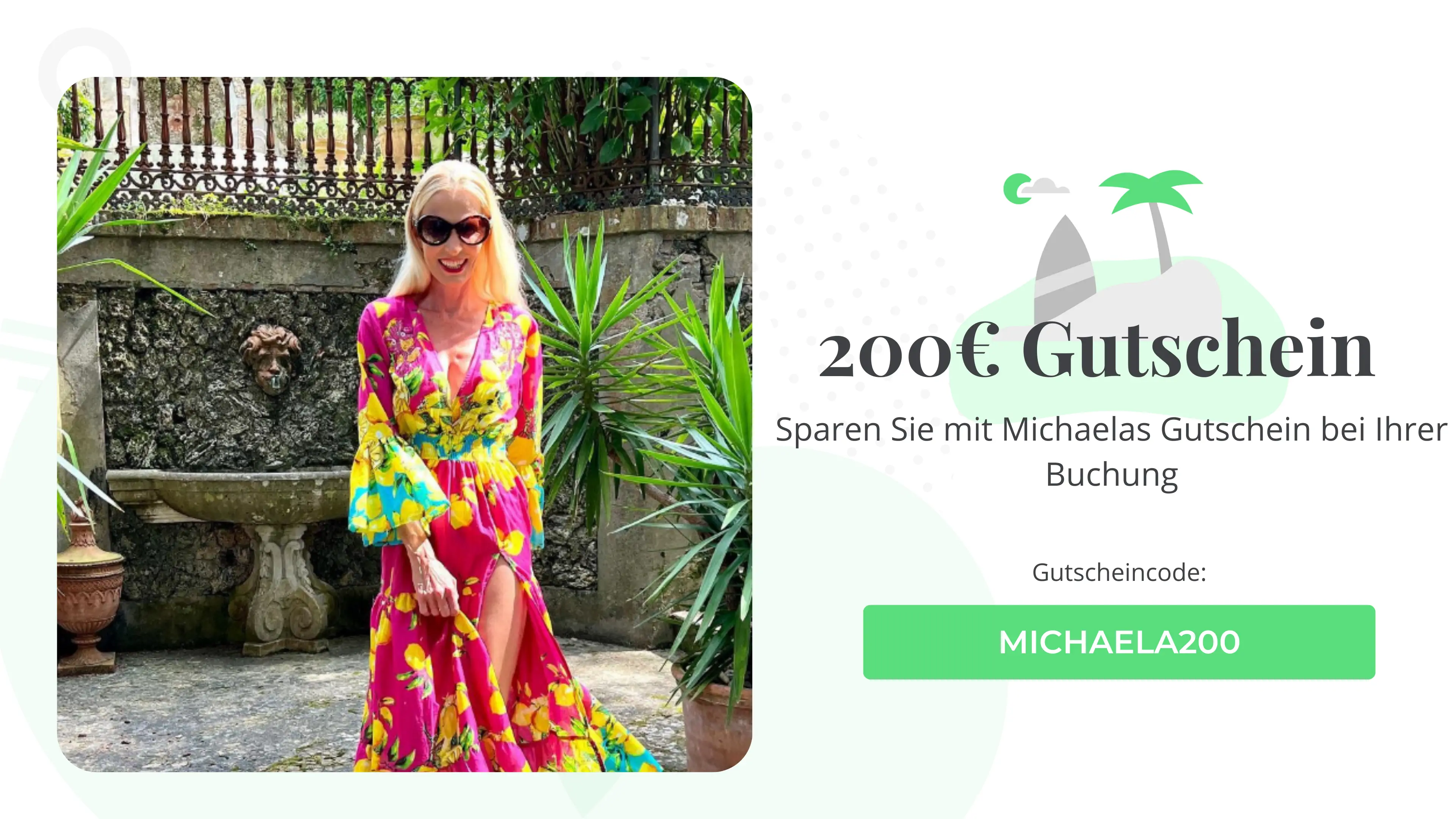 michaelakrainz voucher