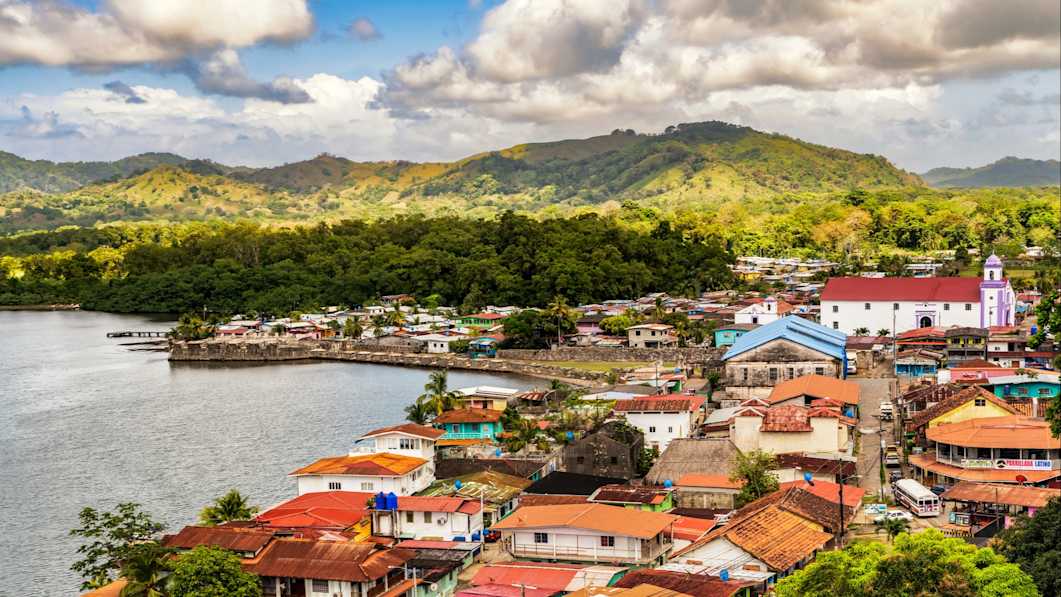 Wie viel kostet ein PanamaUrlaub? Unsere Preisübersicht