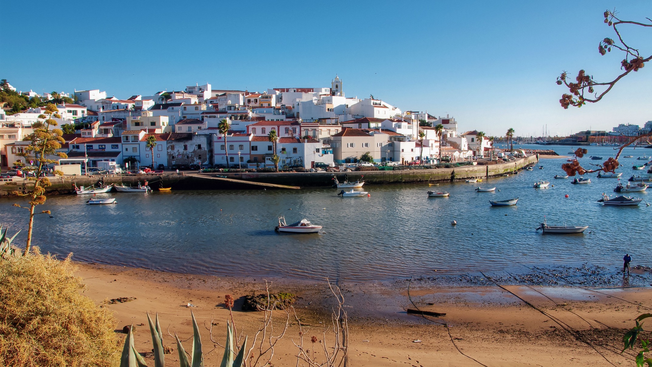 sehensw-rdigkeiten-in-algarve-f-r-2025-tourlane