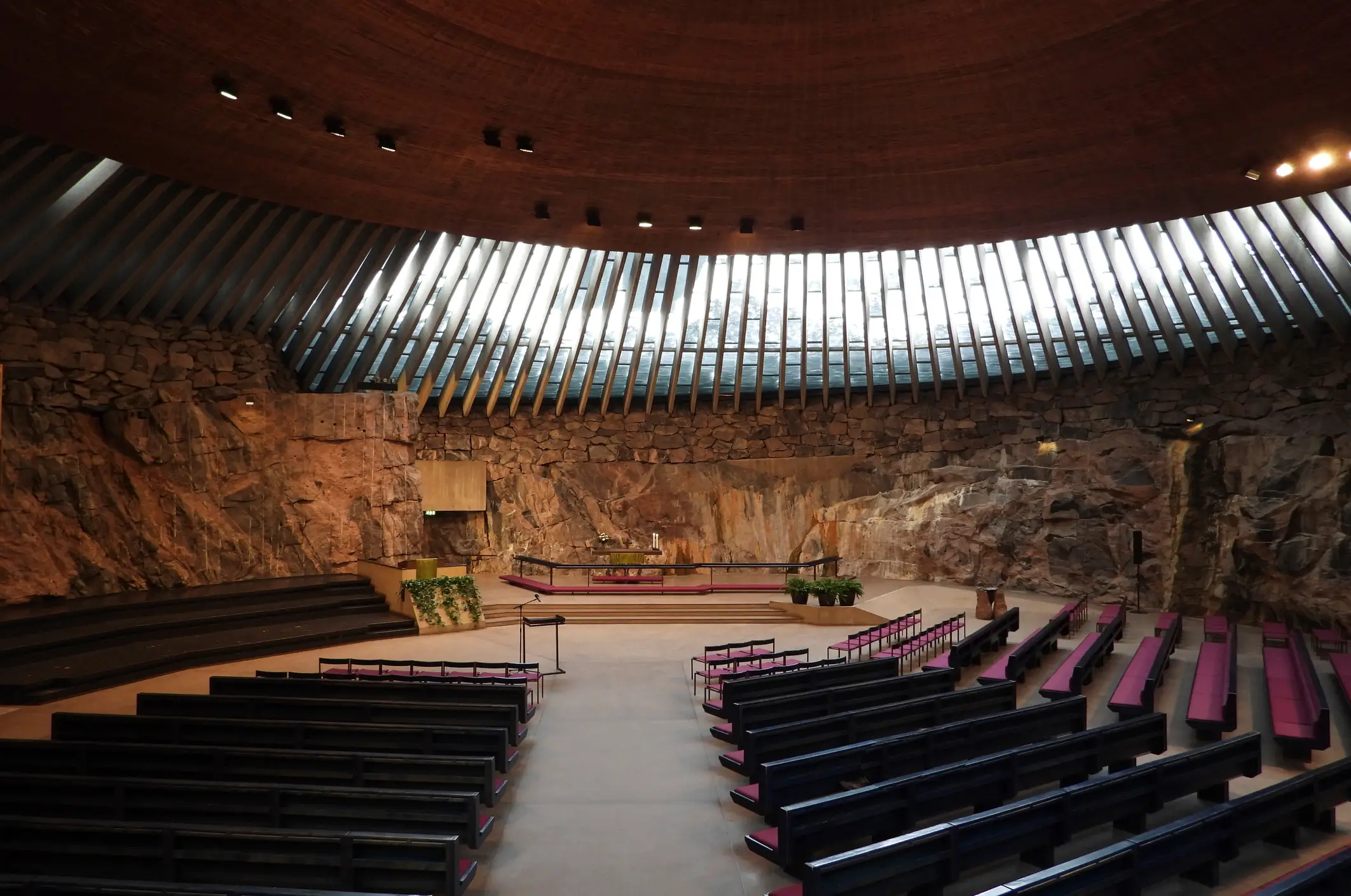 Kirche, Architektur, Bauwerk, Christentum, Decke - Gebäudeteil Kirche, Architektur, Bauwerk, Christentum, Decke - Gebäudeteil