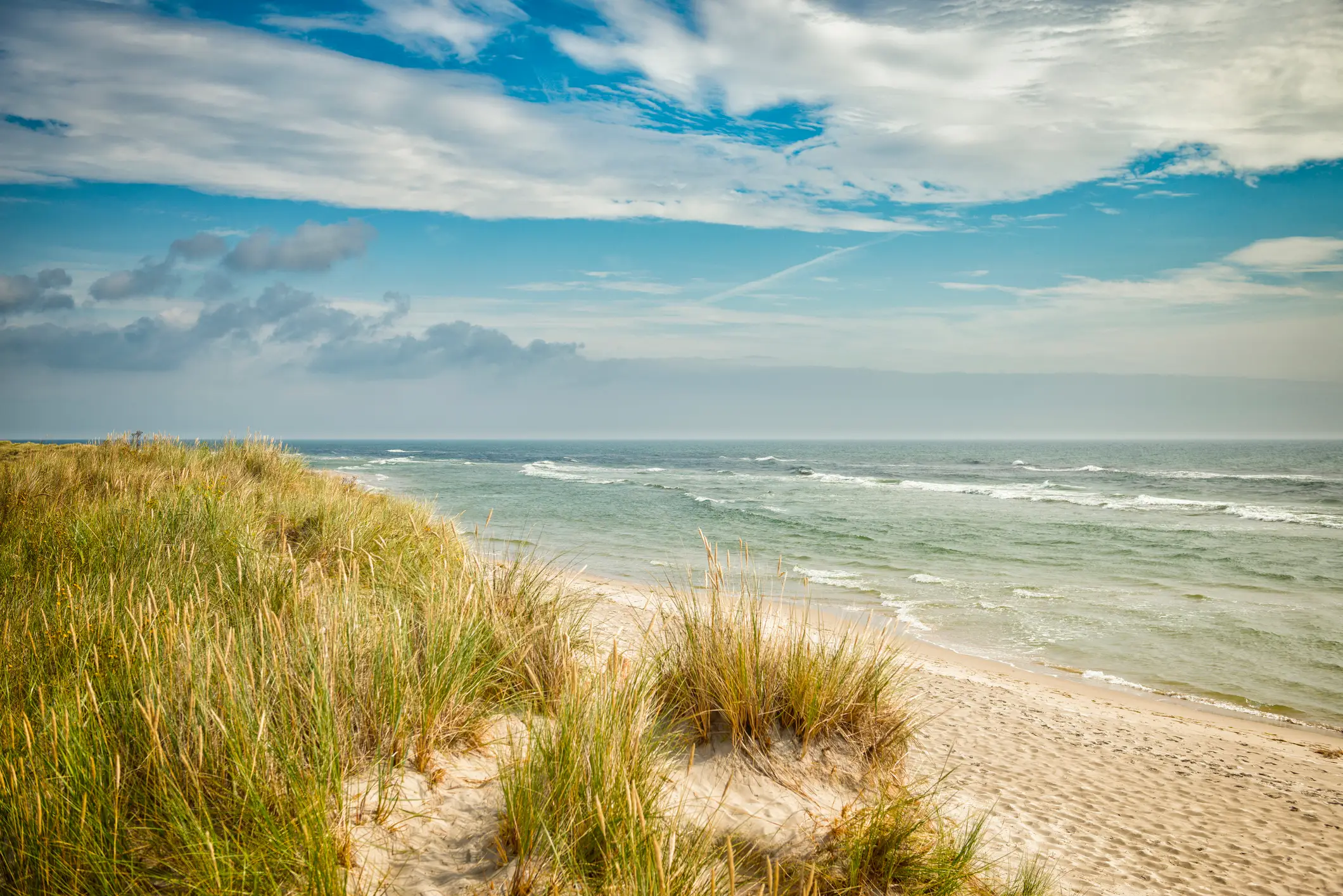 Skanör-Falsterbo, Skåne Skanör-Falsterbo, Skåne
