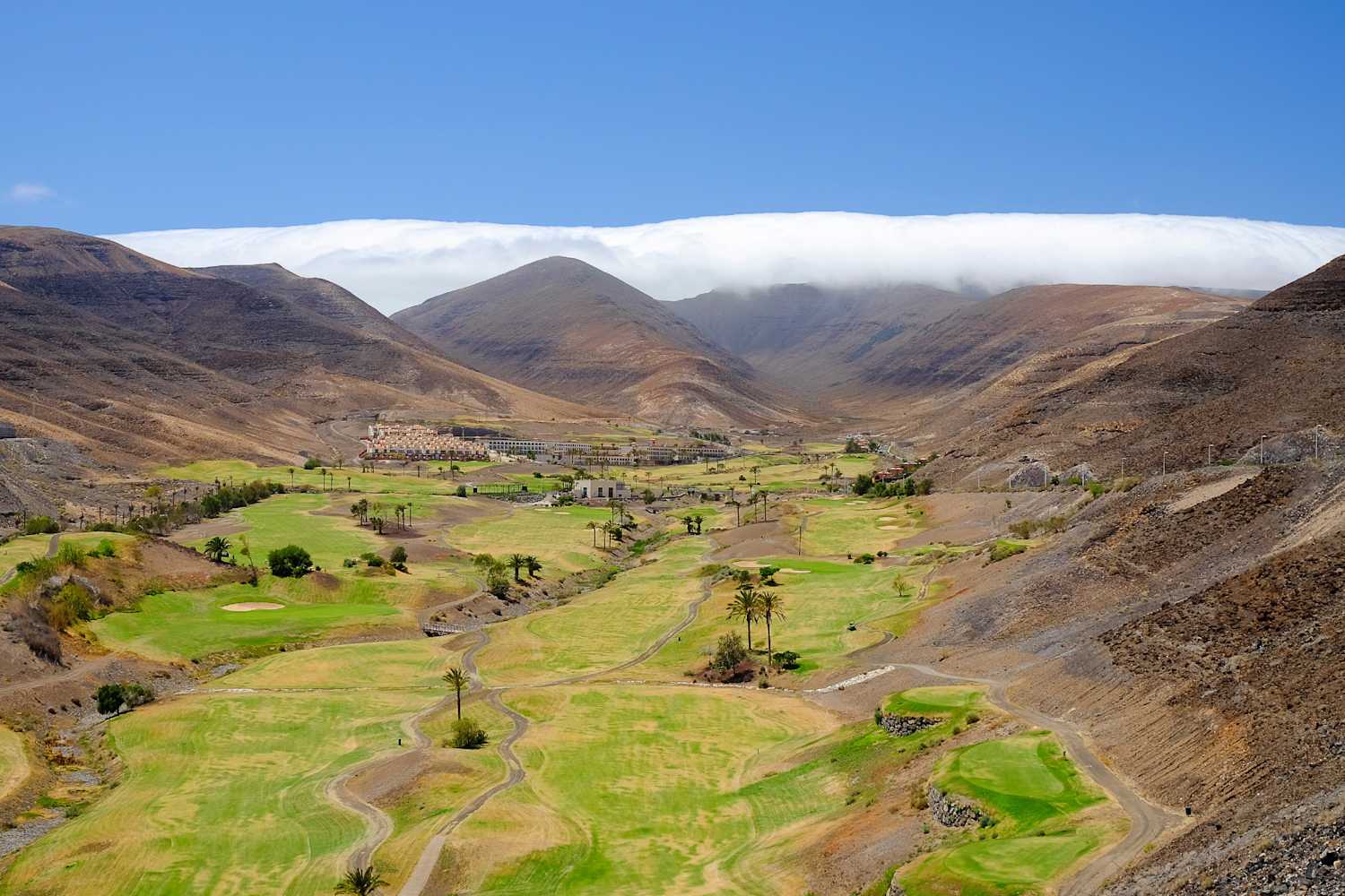 Fuerteventura 2025 Billige Reisezeit