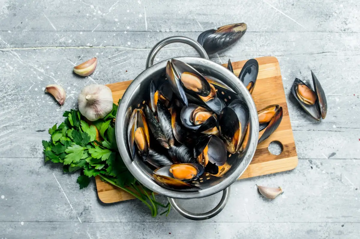 Traditional Welsh Dishes and Specialties | Tourlane