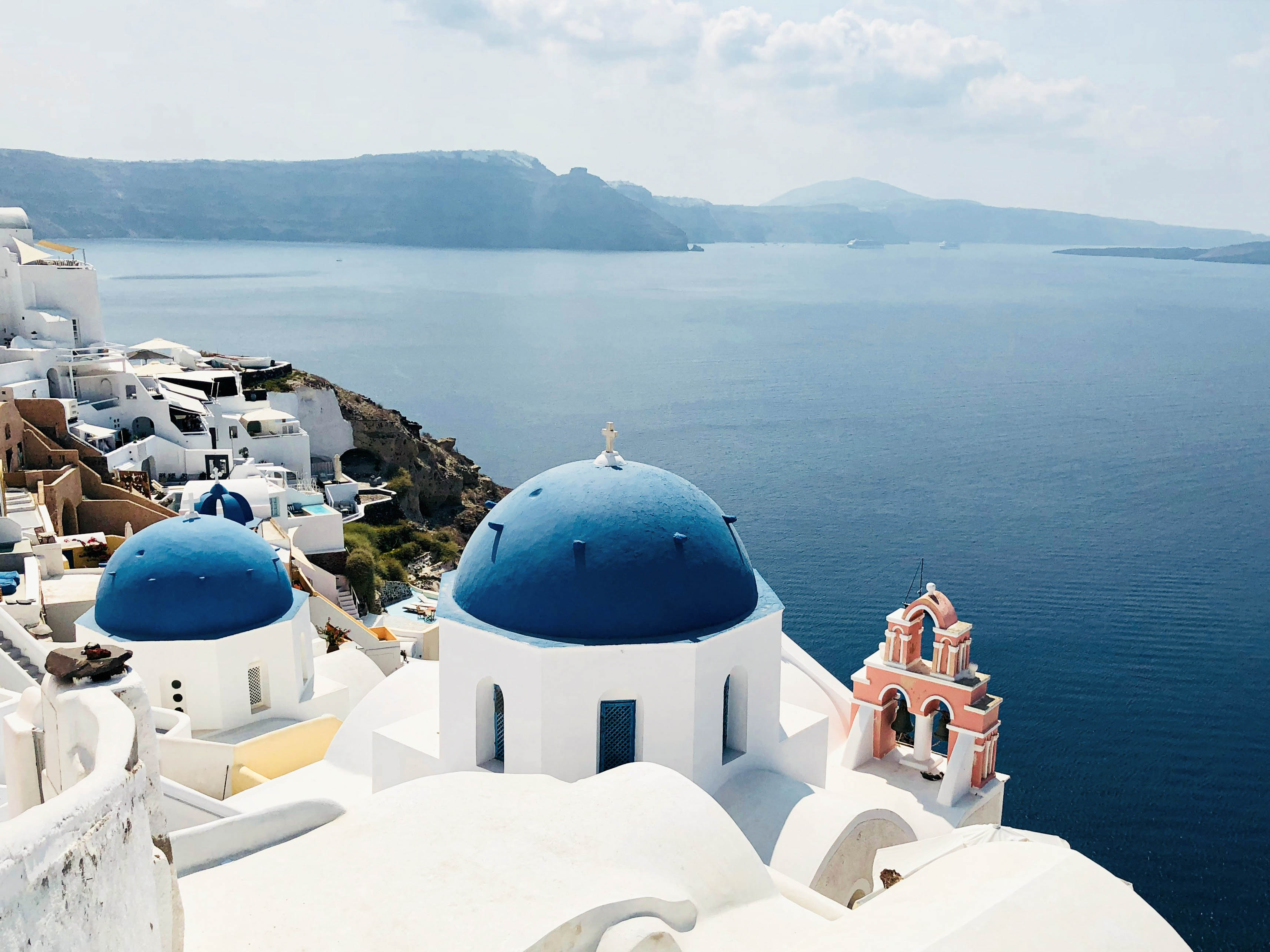 Where to Go in Europe in June | Best Summer Destinations in Europe in 2026