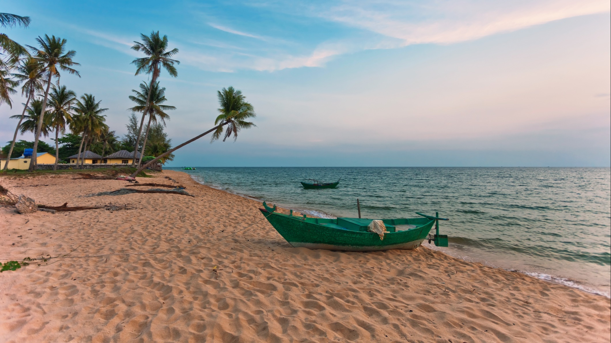 Фукуок Вьетнам. Остров Фукуок. Фукуок Вьетнам фото. Остров Фукуок Вьетнам фото