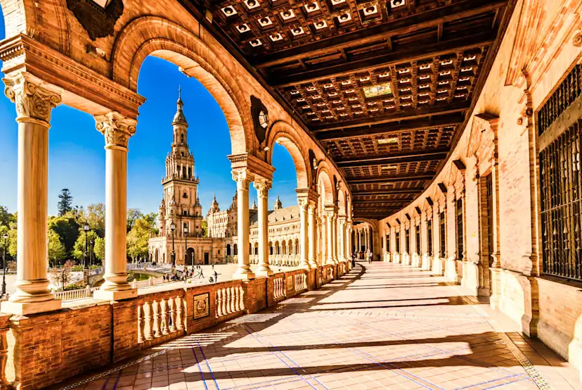 Where to Go in Europe in January | Best Destinations & Winter Sun in 2026