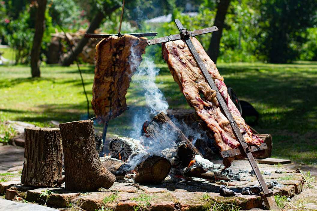 Essen in Argentinien: Top 10 argentinische Spezialitäten | Tourlane