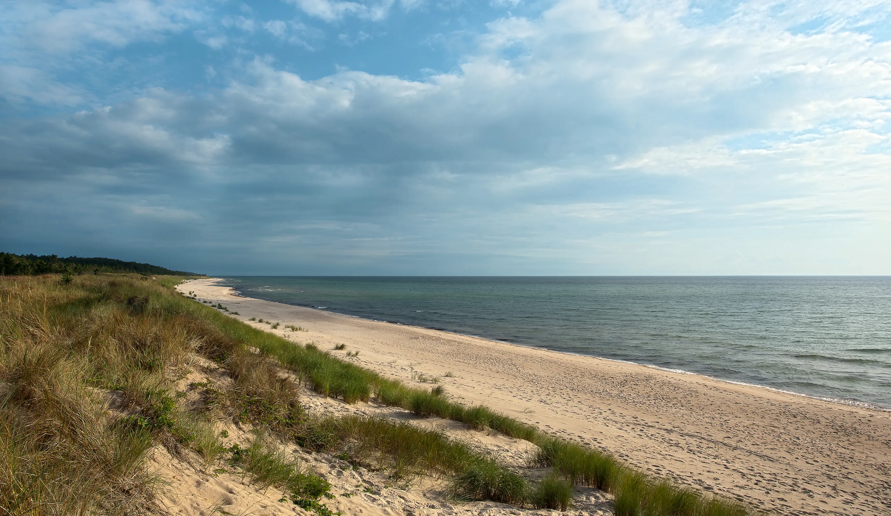 Tofta, Gotland Tofta, Gotland